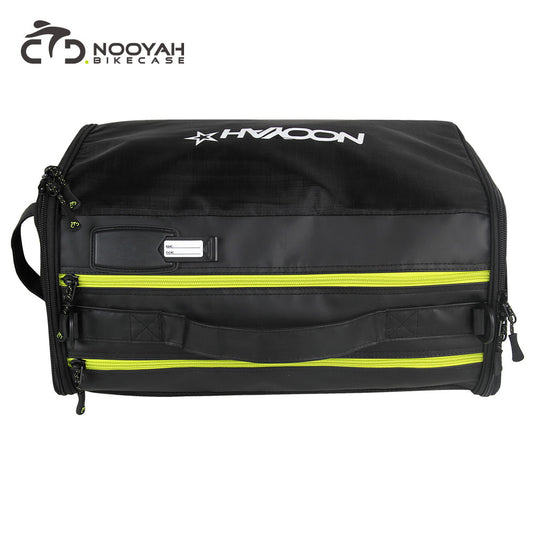 NOOYAH Cycling Outdoor Race Gear Bag Bike Equipment Bag KB001