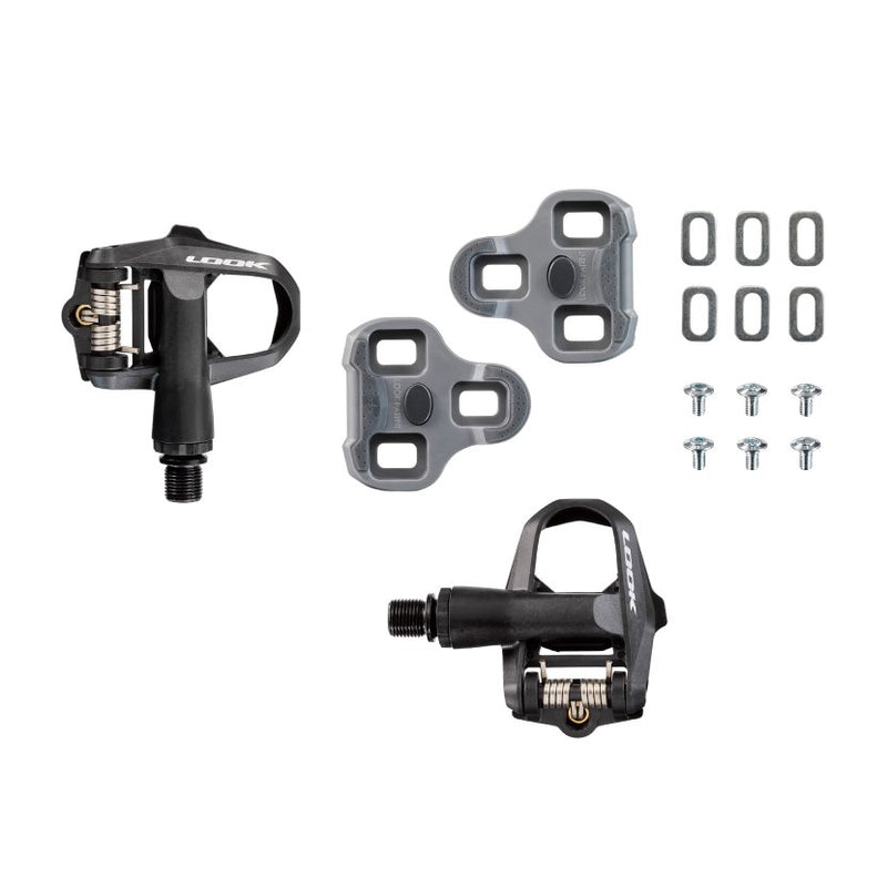 Load image into Gallery viewer, LOOK KEO 2 MAX Road Bike Pedal
