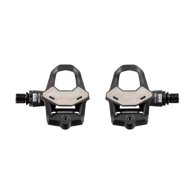 Load image into Gallery viewer, LOOK KEO 2 MAX Road Bike Pedal
