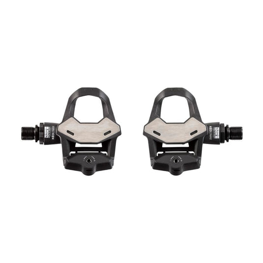 LOOK KEO 2 MAX Road Bike Pedal