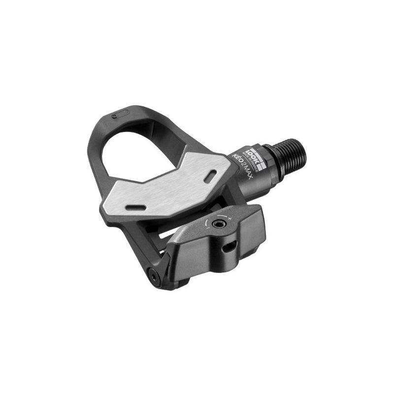 Load image into Gallery viewer, LOOK KEO 2 MAX Road Bike Pedal
