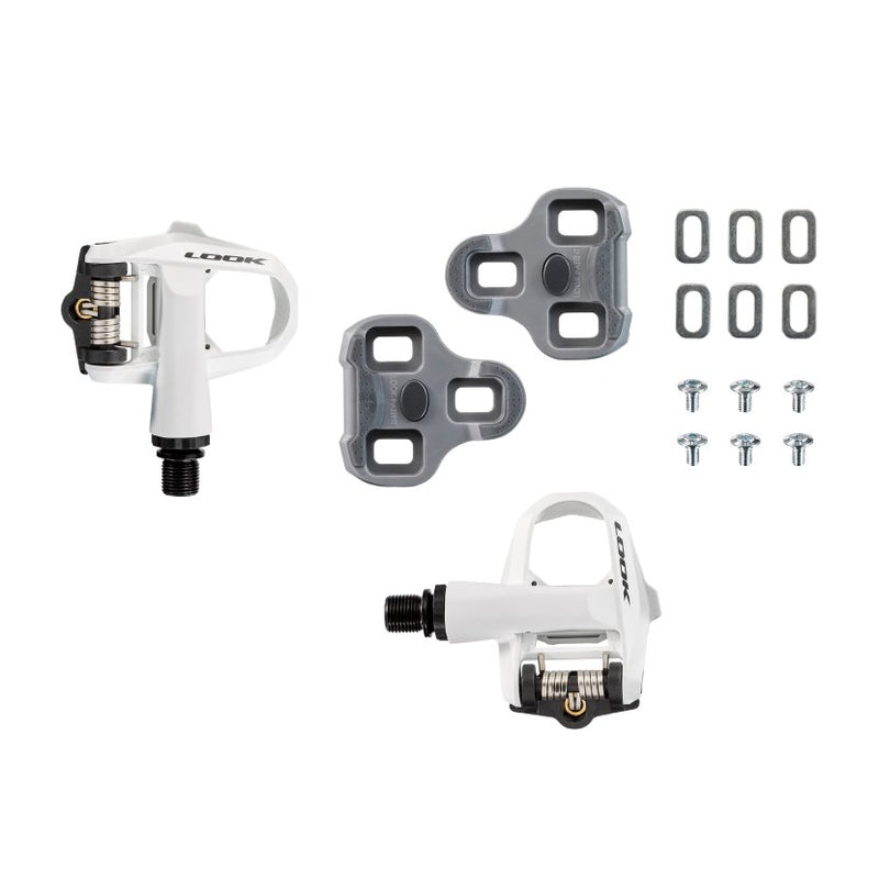Load image into Gallery viewer, LOOK KEO 2 MAX Road Bike Pedal
