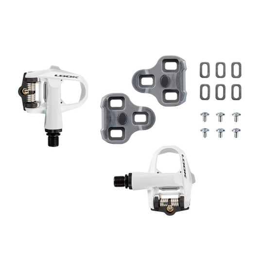 LOOK KEO 2 MAX Road Bike Pedal