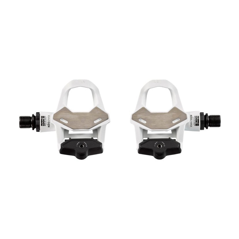 Load image into Gallery viewer, LOOK KEO 2 MAX Road Bike Pedal
