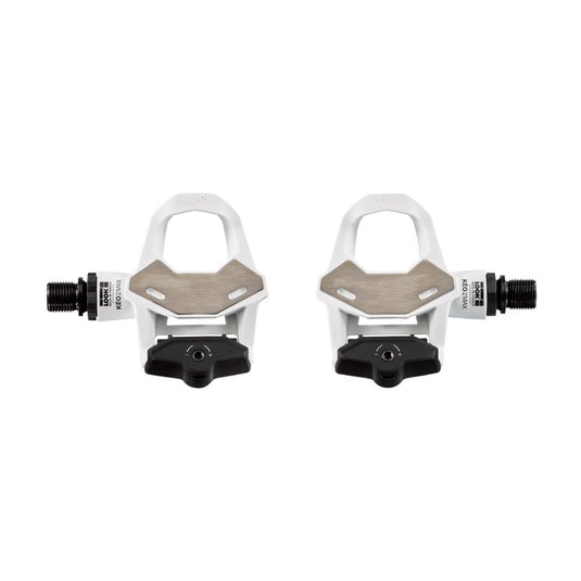 LOOK KEO 2 MAX Road Bike Pedal