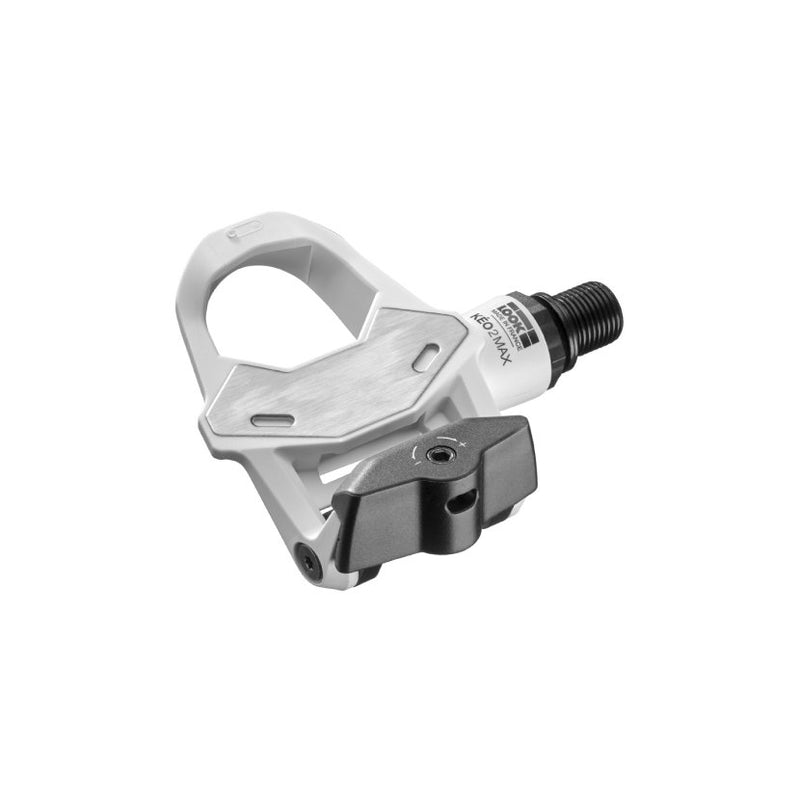 Load image into Gallery viewer, LOOK KEO 2 MAX Road Bike Pedal
