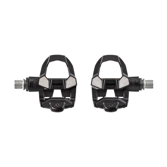 LOOK KEO Classic 3 Plus Road Bike Pedal – UAEcycle