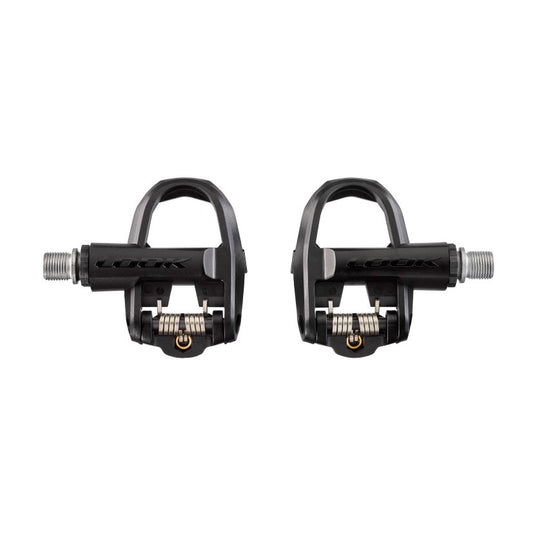 LOOK KEO Classic 3 Plus Road Bike Pedal – UAEcycle