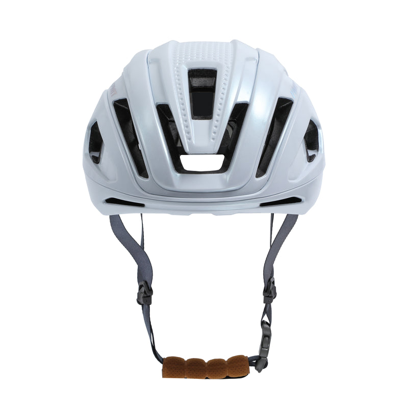 Load image into Gallery viewer, PMT KORA 3 Road Cycling Helmet with Mips
