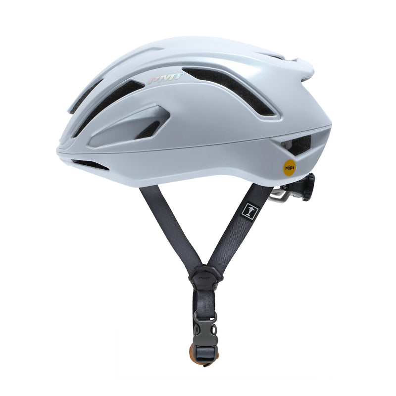 Load image into Gallery viewer, PMT KORA 3 Road Cycling Helmet with Mips
