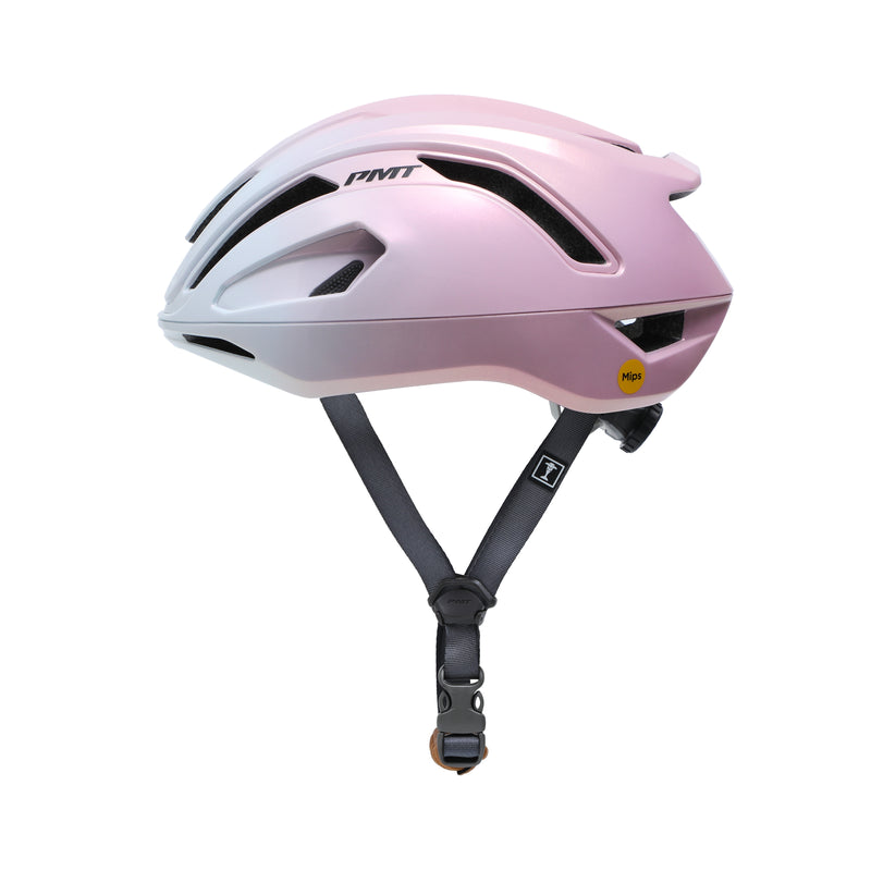 Load image into Gallery viewer, PMT KORA 3 Road Cycling Helmet with Mips
