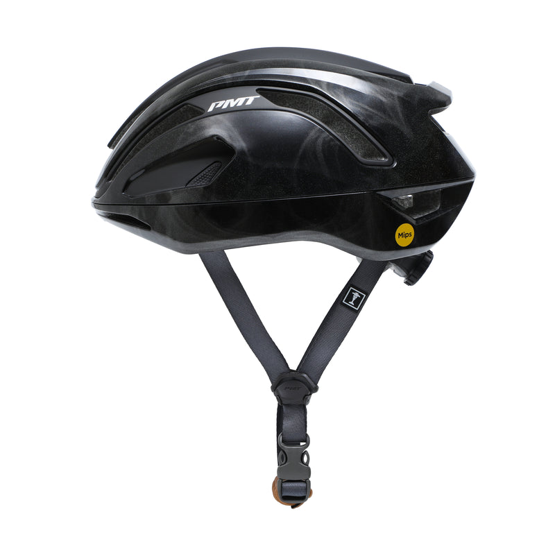 Load image into Gallery viewer, PMT KORA 3 Road Cycling Helmet with Mips
