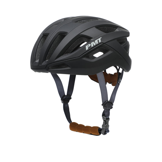 PMT GX Cycling Helmet