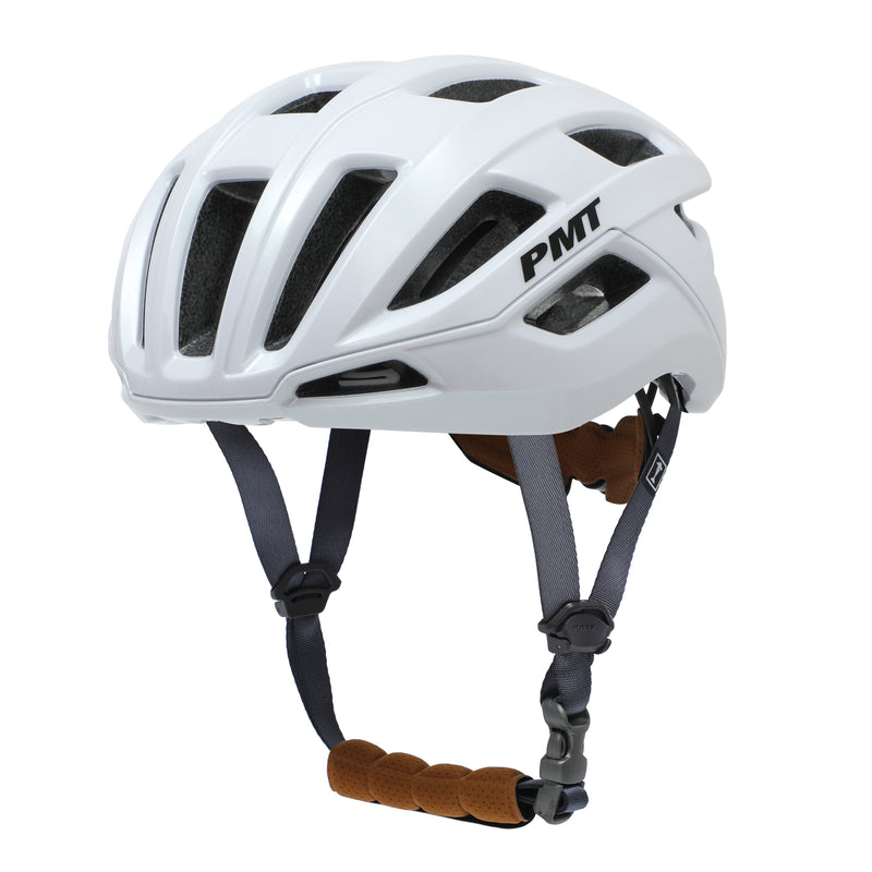 Load image into Gallery viewer, PMT GX Cycling Helmet
