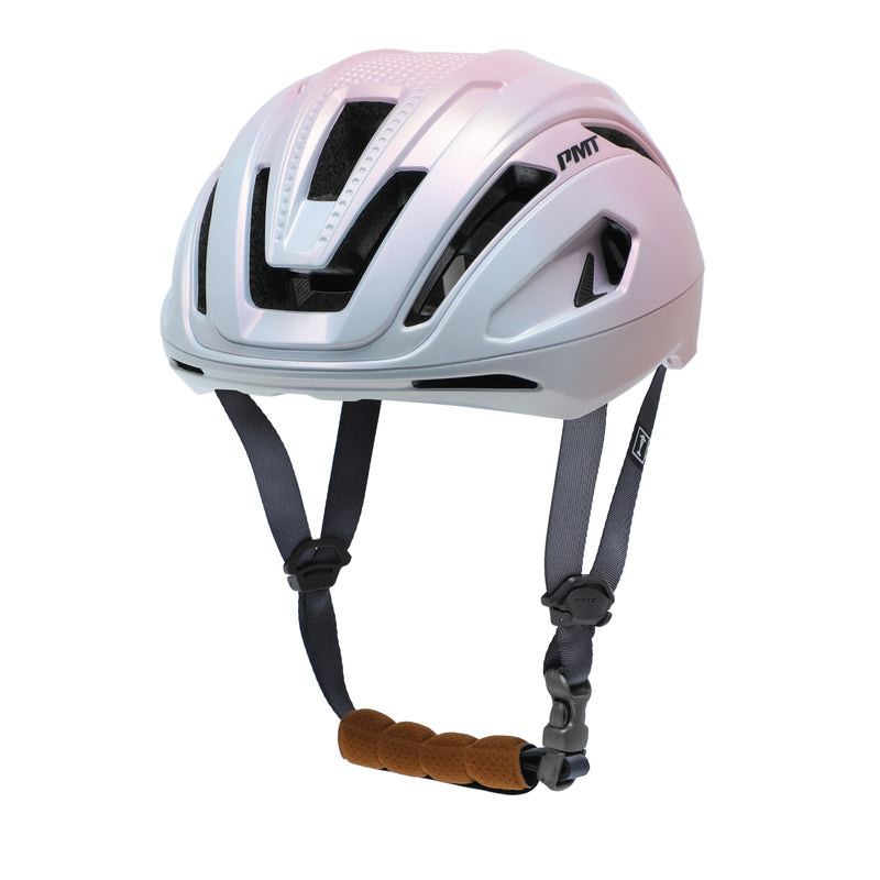 Load image into Gallery viewer, PMT KORA 3 Road Cycling Helmet with Mips
