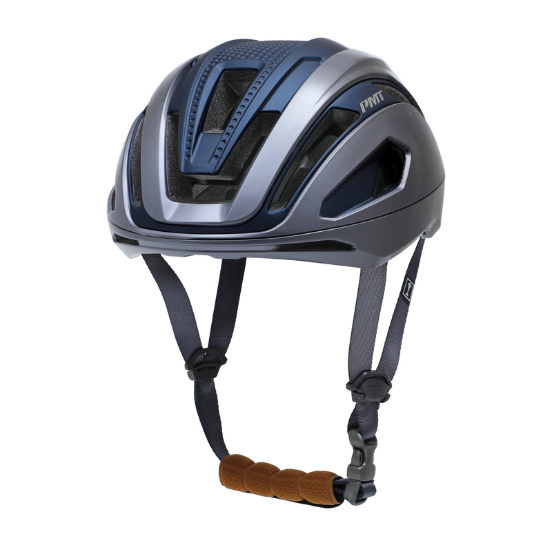 Load image into Gallery viewer, PMT KORA 3 Road Cycling Helmet with Mips
