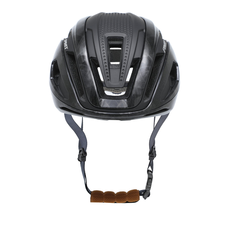 Load image into Gallery viewer, PMT KORA 3 Road Cycling Helmet with Mips
