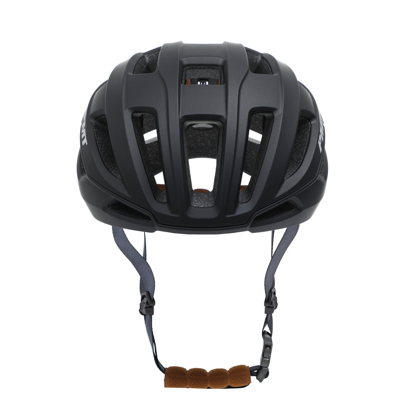 Load image into Gallery viewer, PMT GX Cycling Helmet
