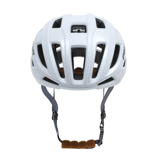 PMT GX Cycling Helmet