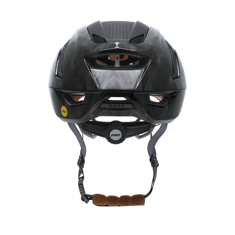 Load image into Gallery viewer, PMT KORA 3 Road Cycling Helmet with Mips
