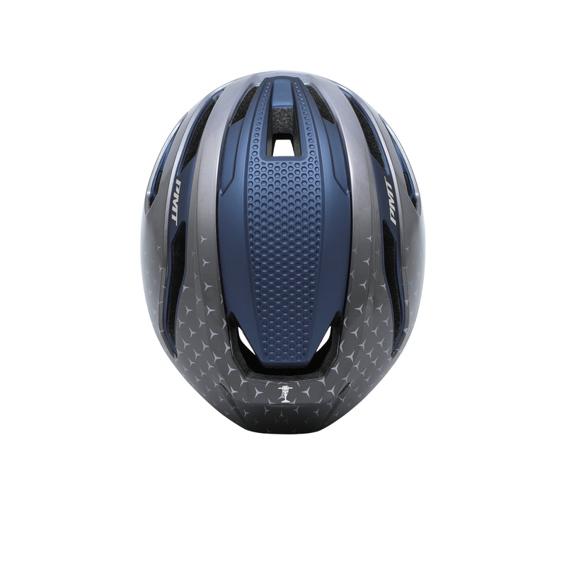Load image into Gallery viewer, PMT KORA 3 Road Cycling Helmet with Mips
