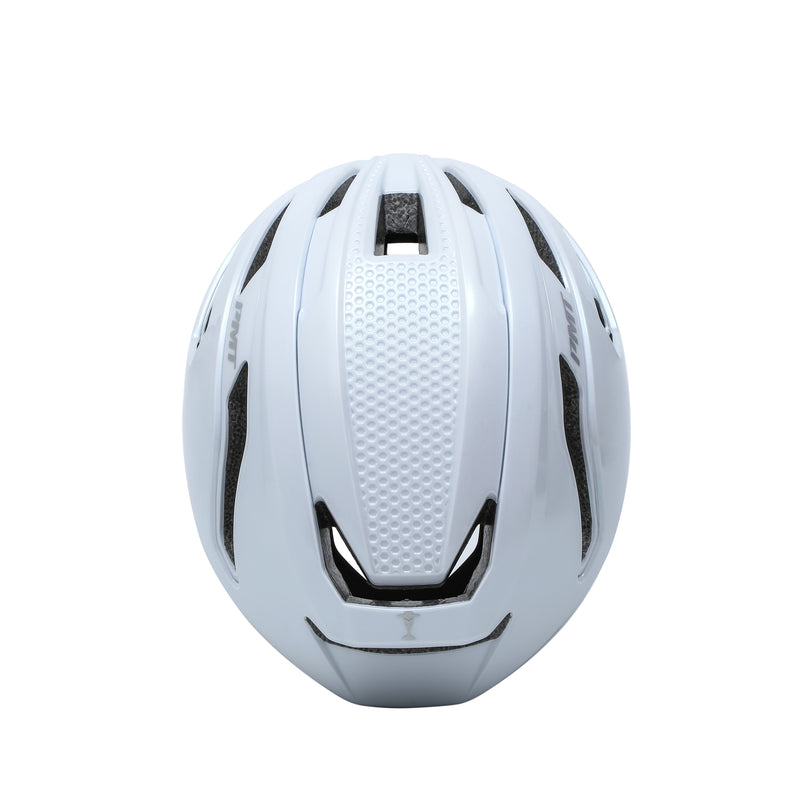 Load image into Gallery viewer, PMT KORA 3 Road Cycling Helmet with Mips
