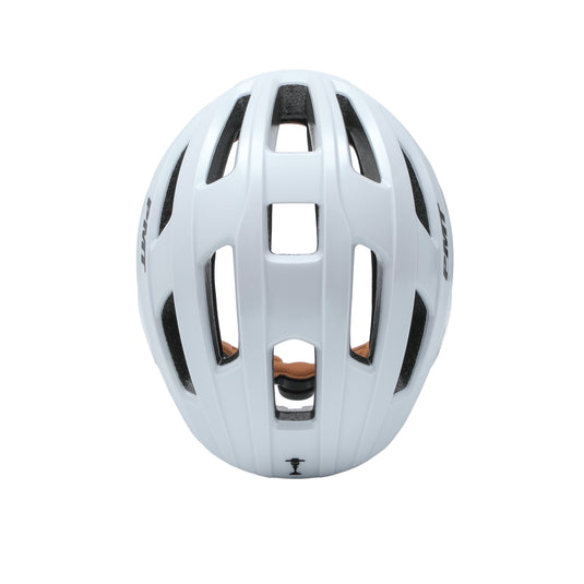 PMT GX Cycling Helmet