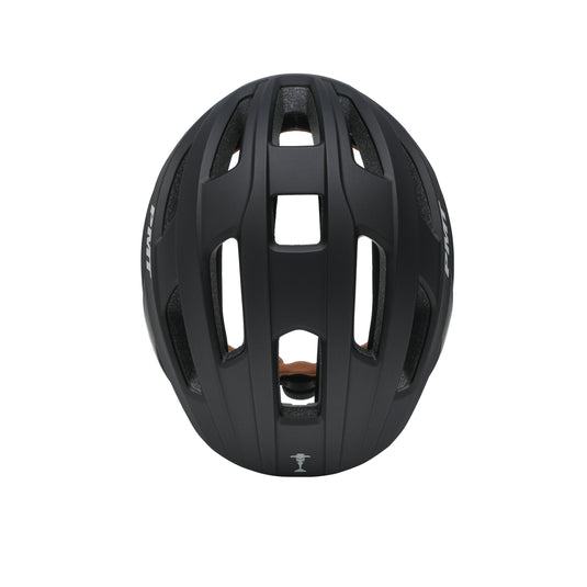 PMT GX Cycling Helmet
