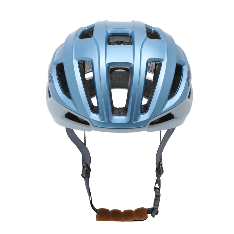 Load image into Gallery viewer, PMT GX Cycling Helmet
