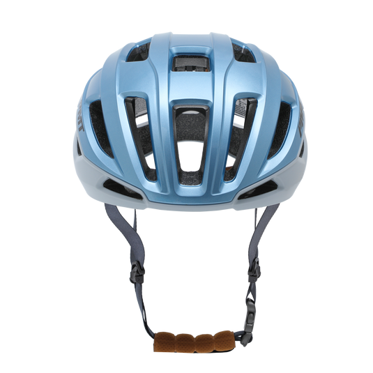 PMT GX Cycling Helmet