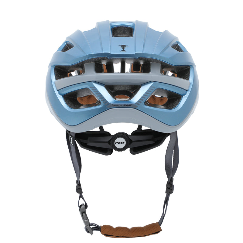 Load image into Gallery viewer, PMT GX Cycling Helmet
