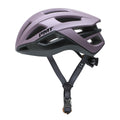 M(55-59cm) / Purple Glow