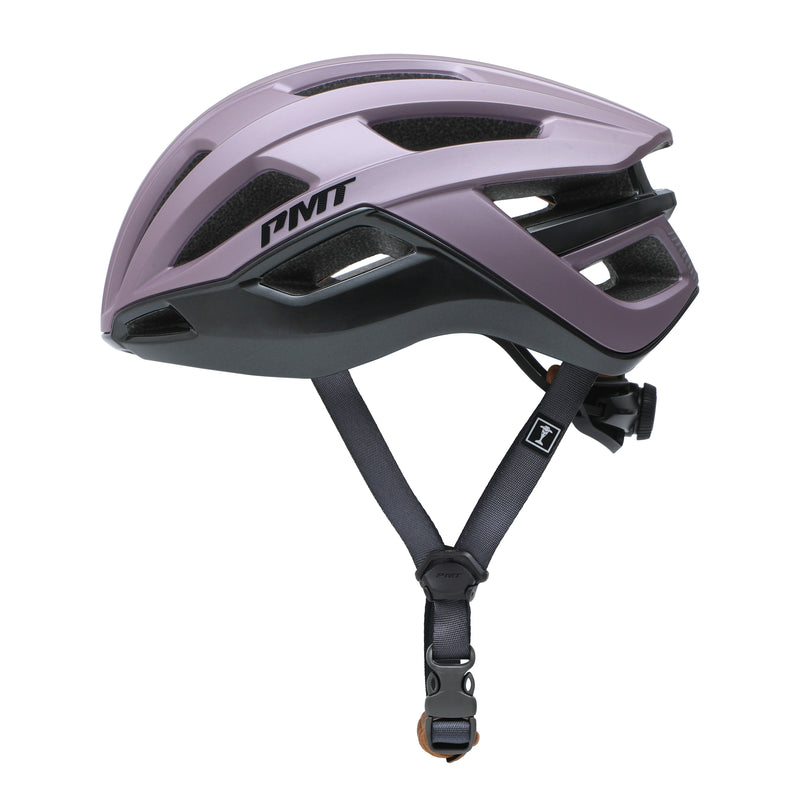 Load image into Gallery viewer, PMT GX Cycling Helmet
