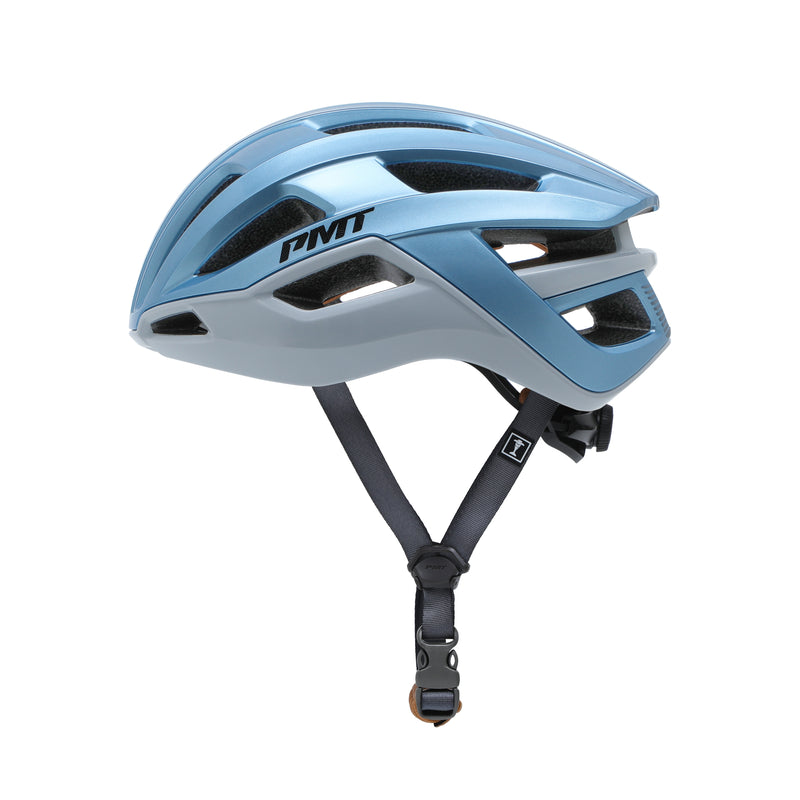 Load image into Gallery viewer, PMT GX Cycling Helmet
