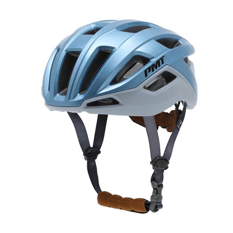 Load image into Gallery viewer, PMT GX Cycling Helmet
