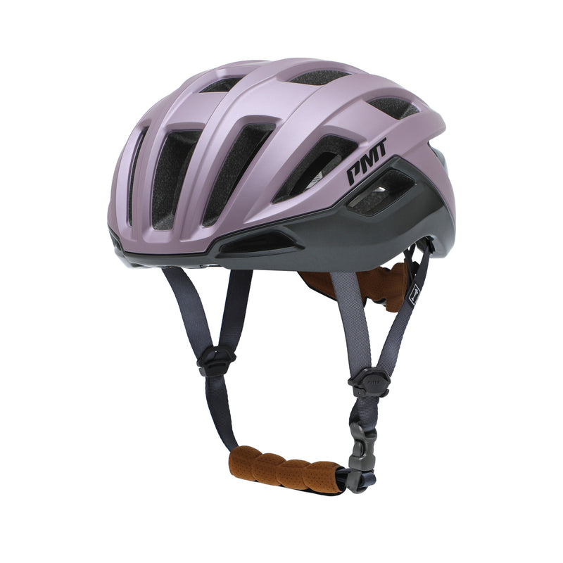 Load image into Gallery viewer, PMT GX Cycling Helmet

