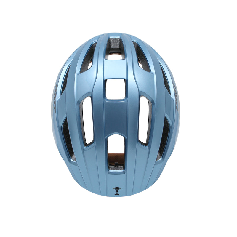 Load image into Gallery viewer, PMT GX Cycling Helmet

