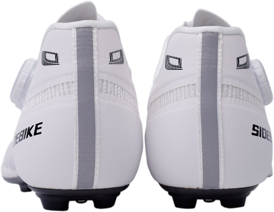 Sidebike Ultralight 14 Level Hardness Carbon Road Cycling Shoes SD017