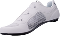 White / 37