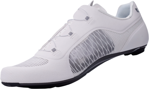 Sidebike Ultralight 14 Level Hardness Carbon Road Cycling Shoes SD017