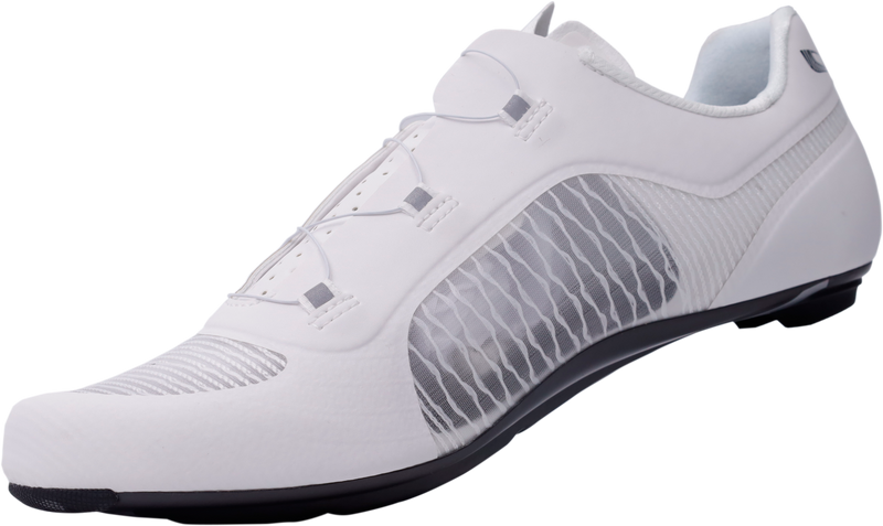 Load image into Gallery viewer, Sidebike Ultralight 14 Level Hardness Carbon Road Cycling Shoes SD017
