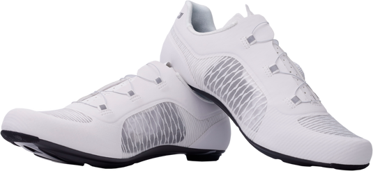 Sidebike Ultralight 14 Level Hardness Carbon Road Cycling Shoes SD017