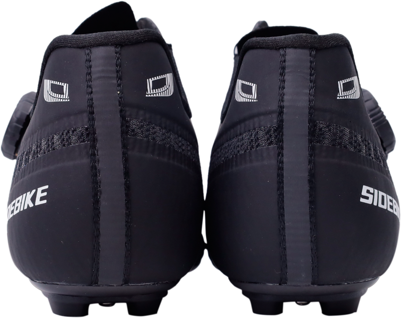 Load image into Gallery viewer, Sidebike Ultralight 14 Level Hardness Carbon Road Cycling Shoes SD017
