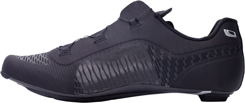 Load image into Gallery viewer, Sidebike Ultralight 14 Level Hardness Carbon Road Cycling Shoes SD017

