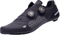 Black / 40