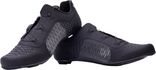 Sidebike Ultralight 14 Level Hardness Carbon Road Cycling Shoes SD017