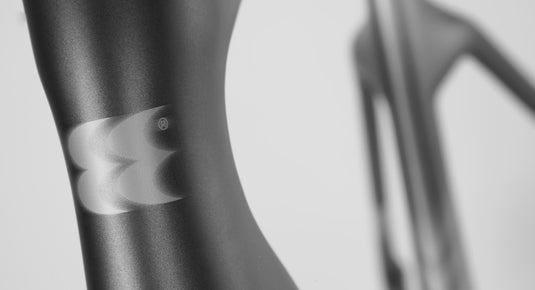 Evolve Cima Carbon Road Bike Frameset