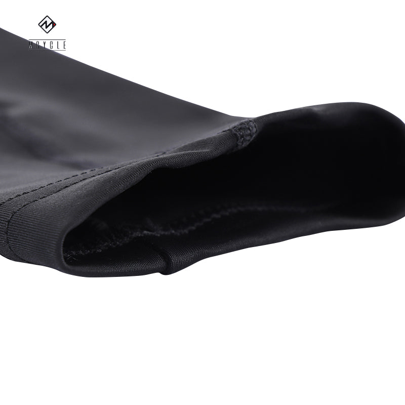 Load image into Gallery viewer, Mcycle Men's Cycling Bib Tight MK035
