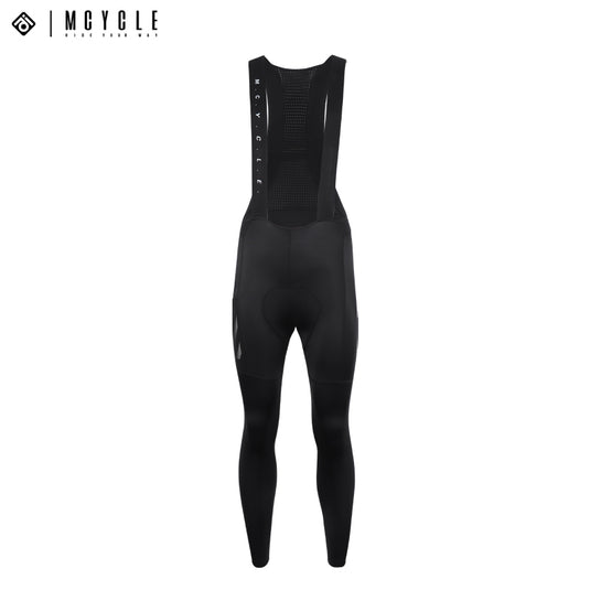 Mcycle Women's Cycling Bib Tight MK071W