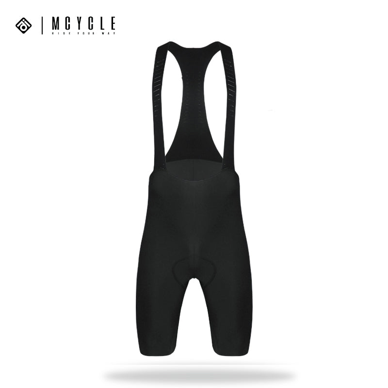 Load image into Gallery viewer, Mcycle Women&#39;s Cycling Bib Shorts MK077W
